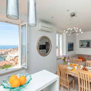 Apartment Astelas